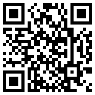 末日之刃手游安卓正版下载-末日之刃2025官方最新版下载