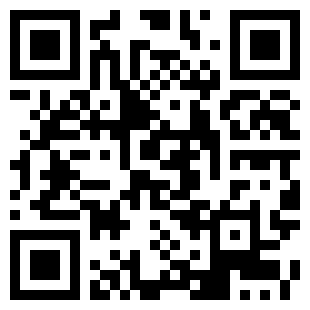 魔魔打勇士手游安卓正版下载-魔魔打勇士2025官方最新版下载