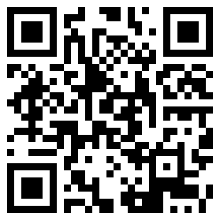 梦仙灵手游安卓正版下载-梦仙灵2025官方最新版下载