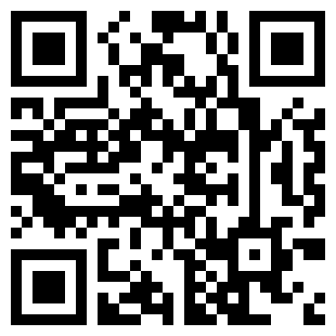 梦仙灵手游安卓正版下载-梦仙灵2025官方最新版下载