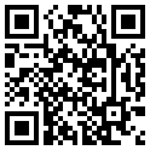 梦唐手游安卓正版下载-梦唐2025官方最新版下载