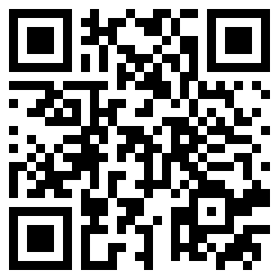梦回白玉京手游安卓正版下载-梦回白玉京2025官方最新版下载