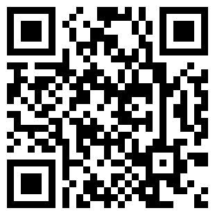 梦回白玉京手游安卓正版下载-梦回白玉京2025官方最新版下载