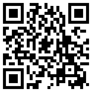 梦幻仙语手游安卓正版下载-梦幻仙语2025官方最新版下载