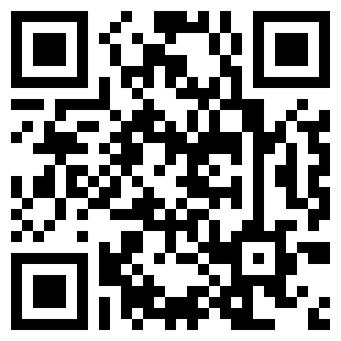 冒险之旅手游安卓正版下载-冒险之旅2025官方最新版下载