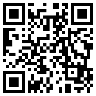 戮天之剑手游安卓正版下载-戮天之剑2025官方最新版下载