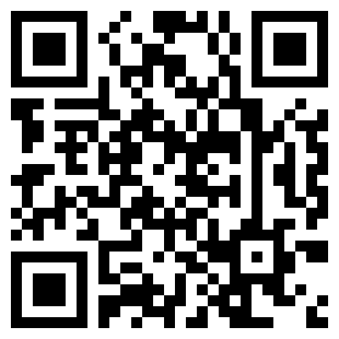 龙将斩千手游安卓正版下载-龙将斩千2025官方最新版下载