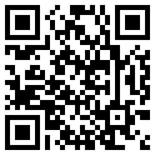 六界仙尊手游安卓正版下载-六界仙尊2025官方最新版下载