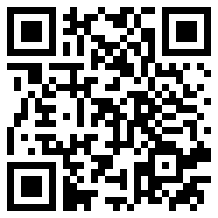 六界飞仙手游安卓正版下载-六界飞仙2025官方最新版下载