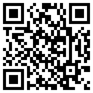 六界飞仙手游安卓正版下载-六界飞仙2025官方最新版下载