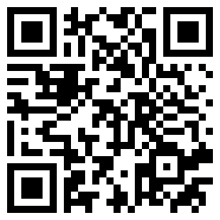 六界飞仙手游安卓正版下载-六界飞仙2025官方最新版下载