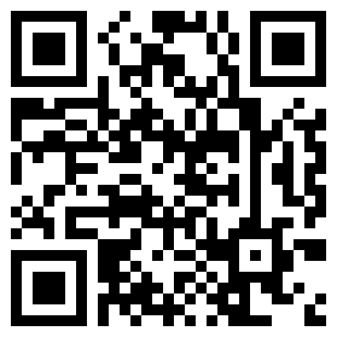 猎妖手游安卓正版下载-猎妖2025官方最新版下载