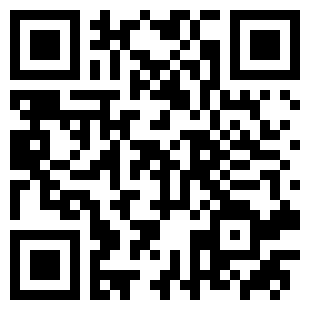 聊斋搜神记手游安卓正版下载-聊斋搜神记2025官方最新版下载