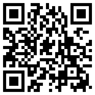 狂神无双手游安卓正版下载-狂神无双2025官方最新版下载