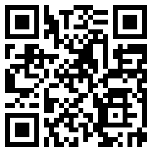 剑倚天下手游安卓正版下载-剑倚天下2025官方最新版下载