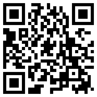 剑仙缘手游安卓正版下载-剑仙缘2025官方最新版下载