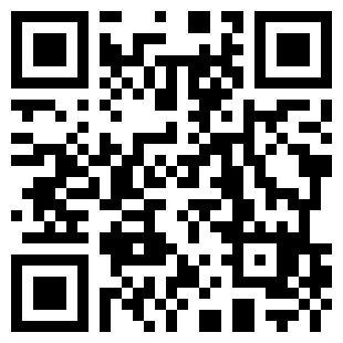 剑气除魔手游安卓正版下载-剑气除魔2025官方最新版下载