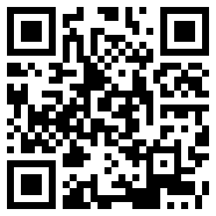 战玲珑2手游安卓正版下载-战玲珑22025官方最新版下载