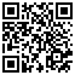 战玲珑2手游安卓正版下载-战玲珑22025官方最新版下载