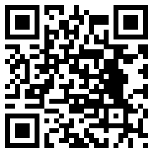 一起来修仙手游安卓正版下载-一起来修仙2025官方最新版下载