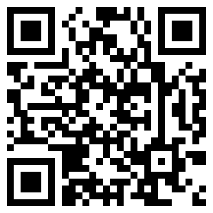 小小勇者手游安卓正版下载-小小勇者2025官方最新版下载