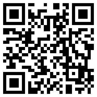 仙域轮回手游安卓正版下载-仙域轮回2025官方最新版下载