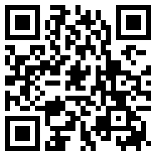 仙侠神域手游安卓正版下载-仙侠神域2025官方最新版下载