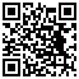 仙圣奇缘手游安卓正版下载-仙圣奇缘2025官方最新版下载