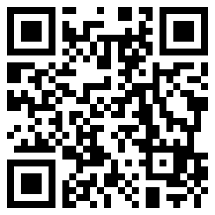 仙灵修真手游安卓正版下载-仙灵修真2025官方最新版下载