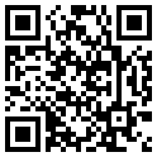 仙剑奇侠传五手游安卓正版下载-仙剑奇侠传五2025官方最新版下载