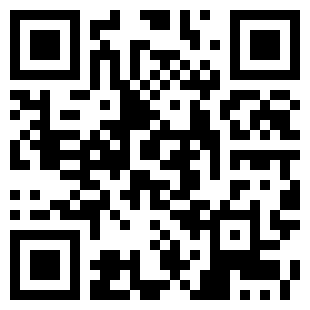 五行降妖师手游安卓正版下载-五行降妖师2025官方最新版下载