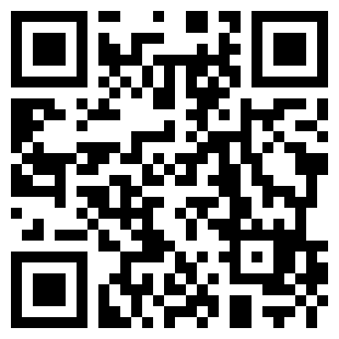 我欲修真手游安卓正版下载-我欲修真2025官方最新版下载