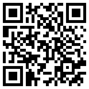 我和我的天宫手游安卓正版下载-我和我的天宫2025官方最新版下载