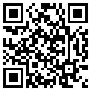 天之禁：诸界破碎手游安卓正版下载-天之禁：诸界破碎2025官方最新版下载