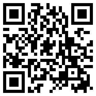 天缘传说手游安卓正版下载-天缘传说2025官方最新版下载