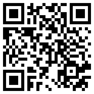 天书残卷手游安卓正版下载-天书残卷2025官方最新版下载