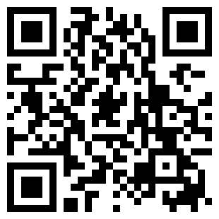 天剑诀手游安卓正版下载-天剑诀2025官方最新版下载