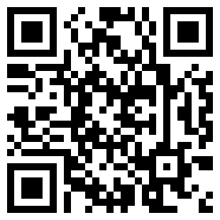 天地诸神手游安卓正版下载-天地诸神2025官方最新版下载