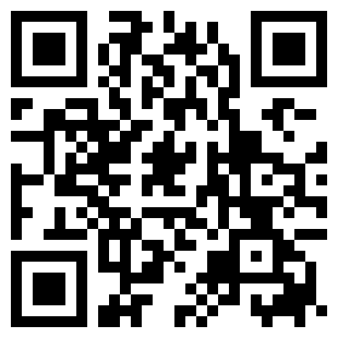 思仙手游安卓正版下载-思仙2025官方最新版下载