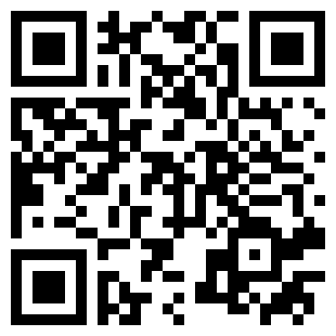 倾世奇缘手游安卓正版下载-倾世奇缘2025官方最新版下载