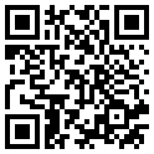魔魔打勇士手游安卓正版下载-魔魔打勇士2025官方最新版下载
