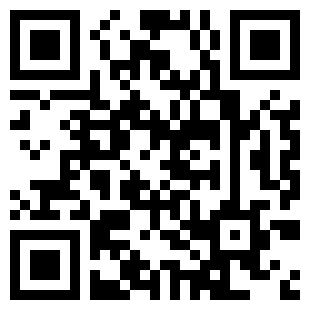 梦想仙侠手游安卓正版下载-梦想仙侠2025官方最新版下载
