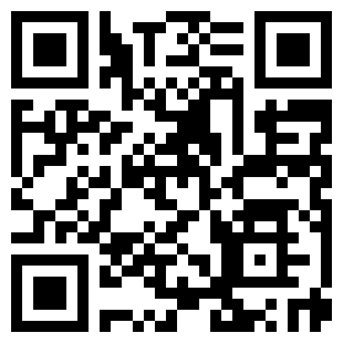 梦仙灵手游安卓正版下载-梦仙灵2025官方最新版下载