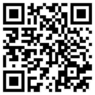 梦道手游安卓正版下载-梦道2025官方最新版下载