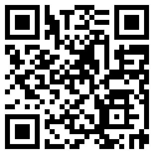 六界仙尊手游安卓正版下载-六界仙尊2025官方最新版下载