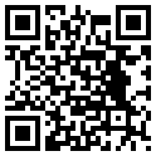 快乐蘑菇-欢乐版手游安卓正版下载-快乐蘑菇-欢乐版2025官方最新版下载