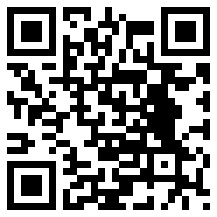 剑与轮回手游安卓正版下载-剑与轮回2025官方最新版下载