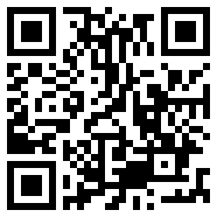 剑仙缘手游安卓正版下载-剑仙缘2025官方最新版下载