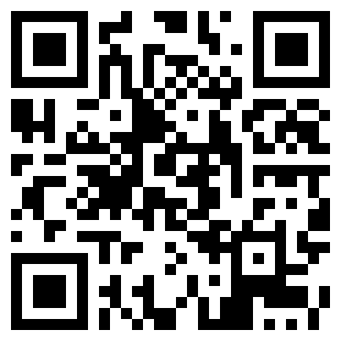 剑开仙门手游安卓正版下载-剑开仙门2025官方最新版下载