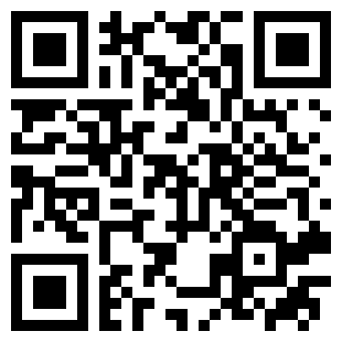 海狼手游安卓正版下载-海狼2025官方最新版下载